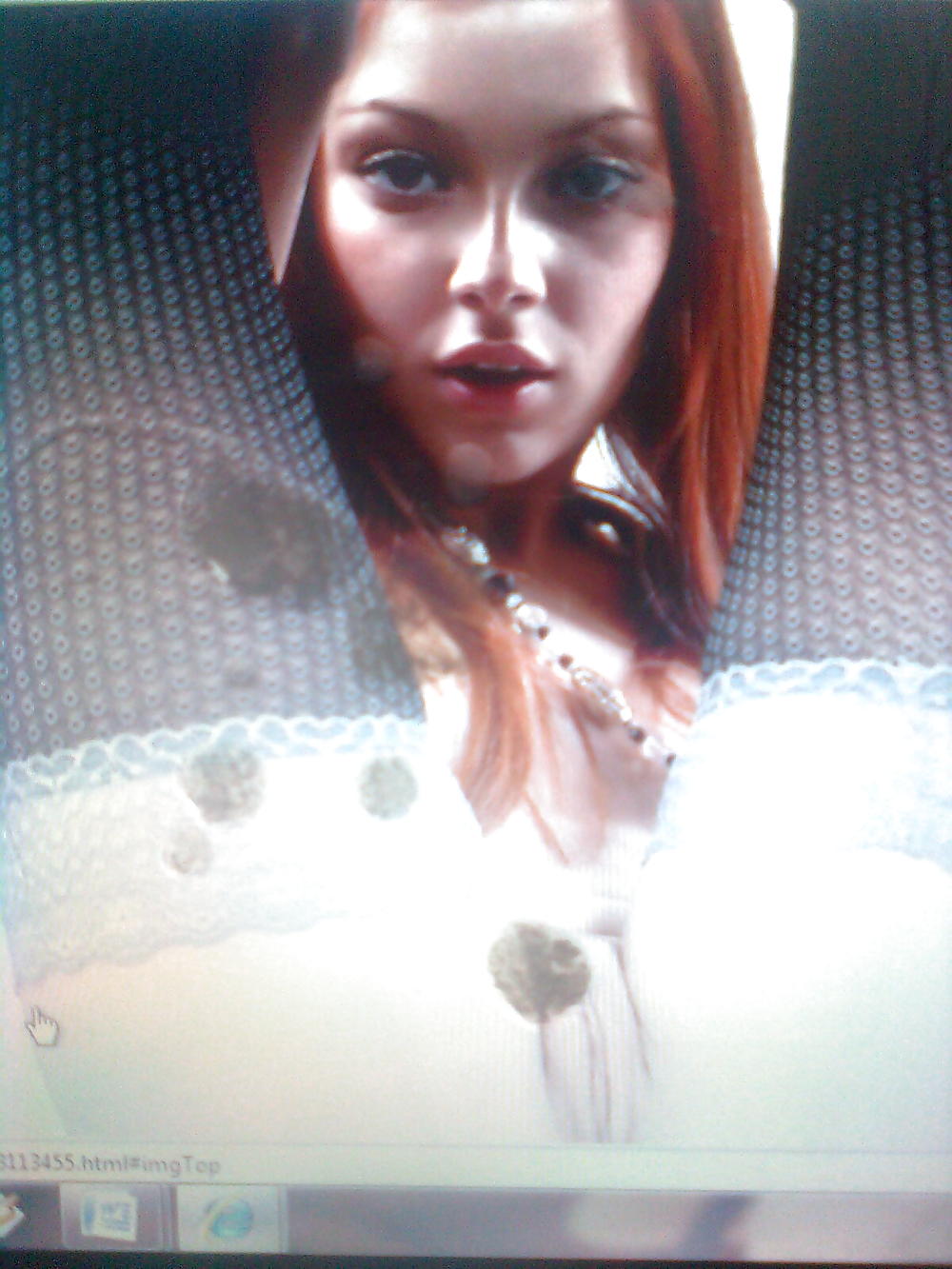 Sex Gallery My trubute to Kinkykendra