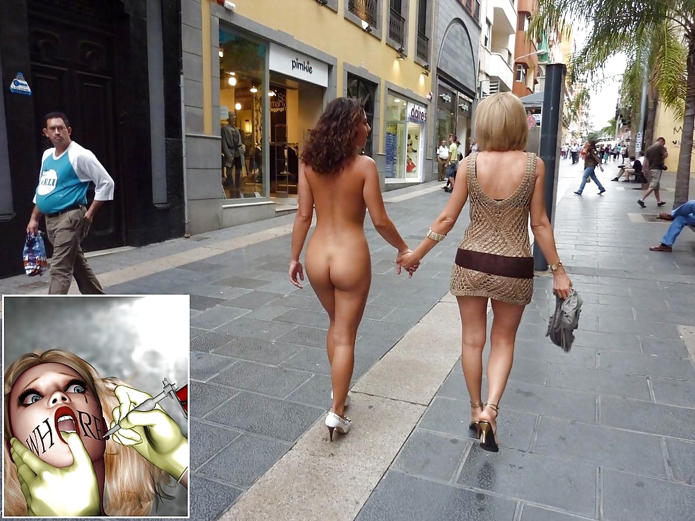 Sex Gallery Allwhores 46