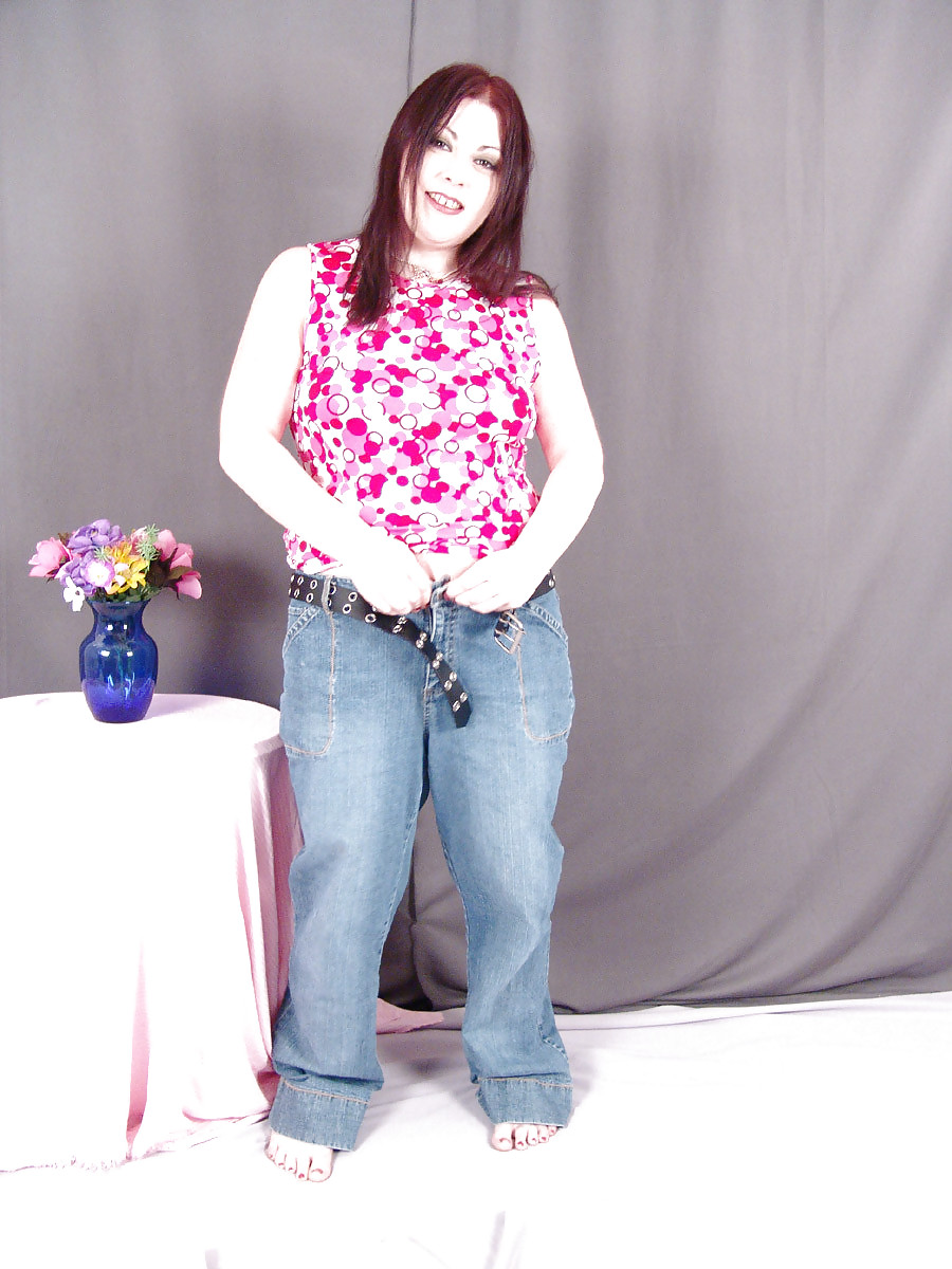 Sex Gallery PLUMP STRAWBERRY