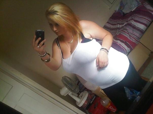 Sex Gallery SmutDates Username 'AliciaSingle18'