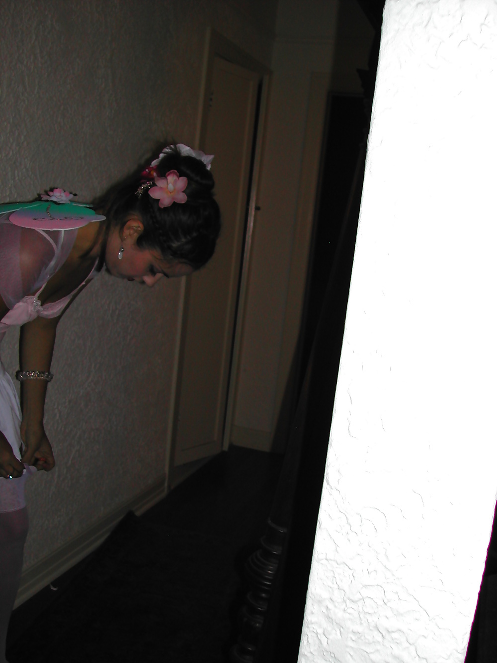 Sex Gallery brunette teen