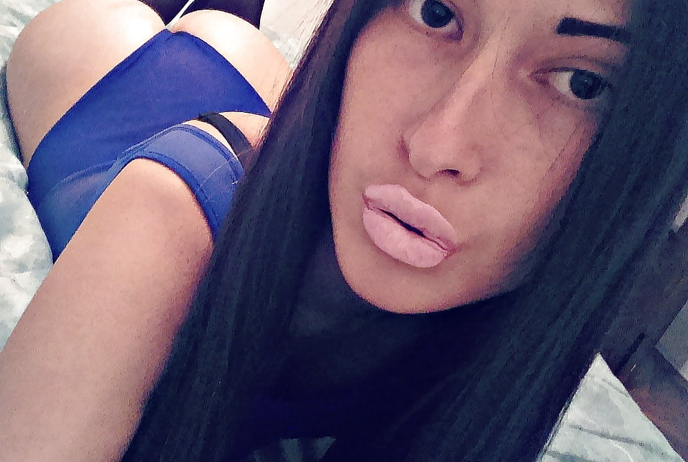 Sex Gallery SERBIAN GIRLS 5