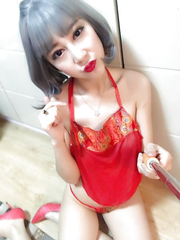 Sex Gallery Chinese Amateur Girl325