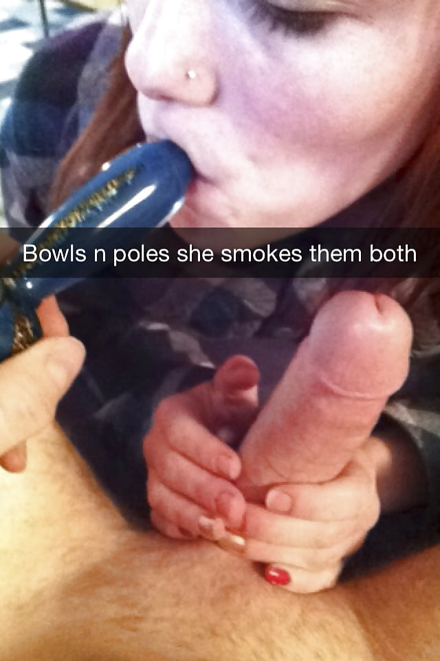 Sex Gallery Amateur  2017-03-10