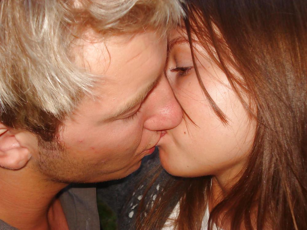 Sex Gallery Couple 002