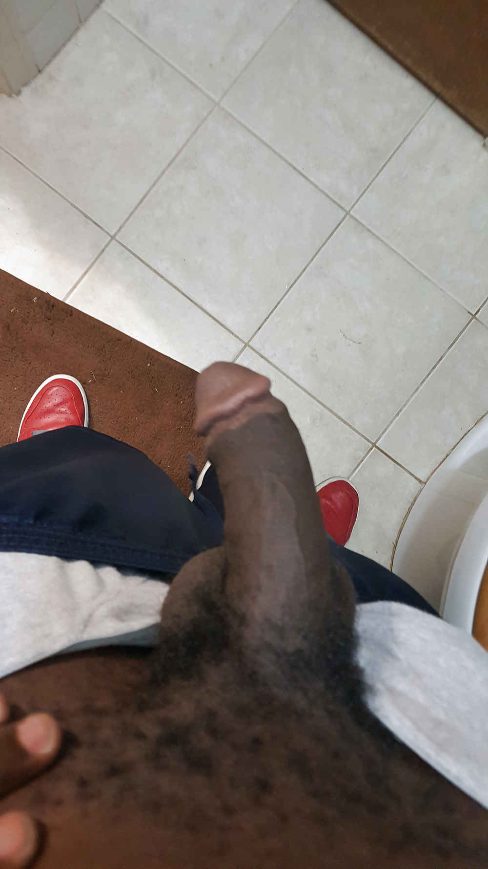 Sex Gallery Freaky Deaky MsMouth