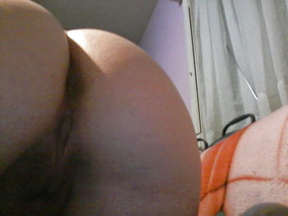 Sex Gallery Pictures from around the web