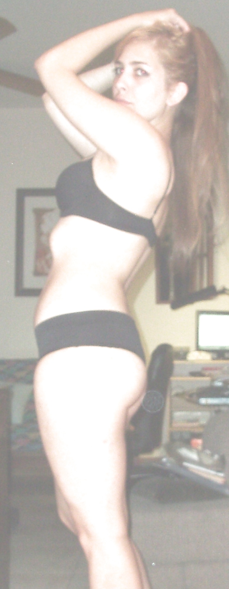 Sex Gallery Best CamelToes - 03