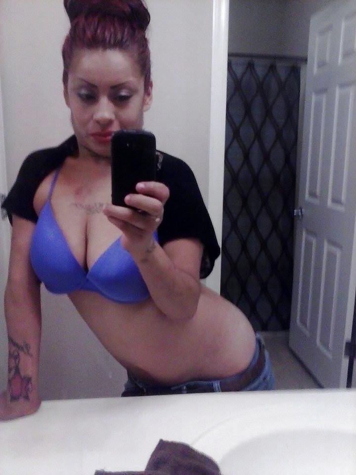 Sex Gallery Sexy babe