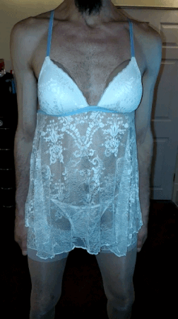 Cdmichelle's GIF #2