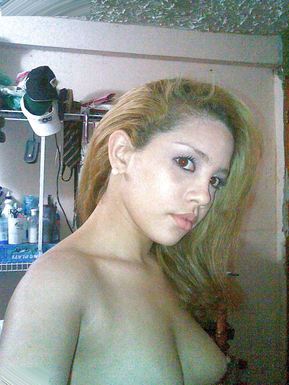 Sex Gallery Loira Menina Pelada Gostosa