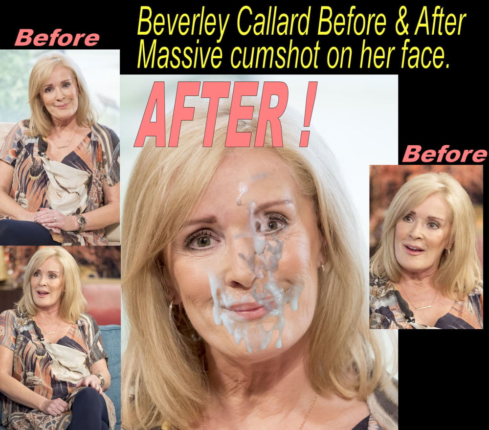 Hot Milf Slut Beverley Callard 164 Bilder 