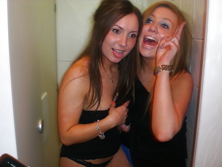 Sex Gallery Facebook teens on toilet