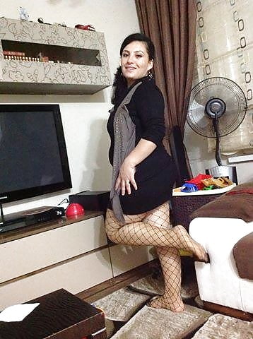 Sex Gallery turkish mix