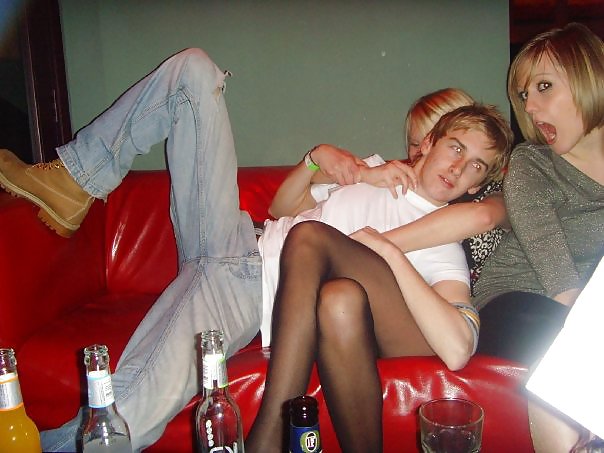 Sex Gallery sexy girlss