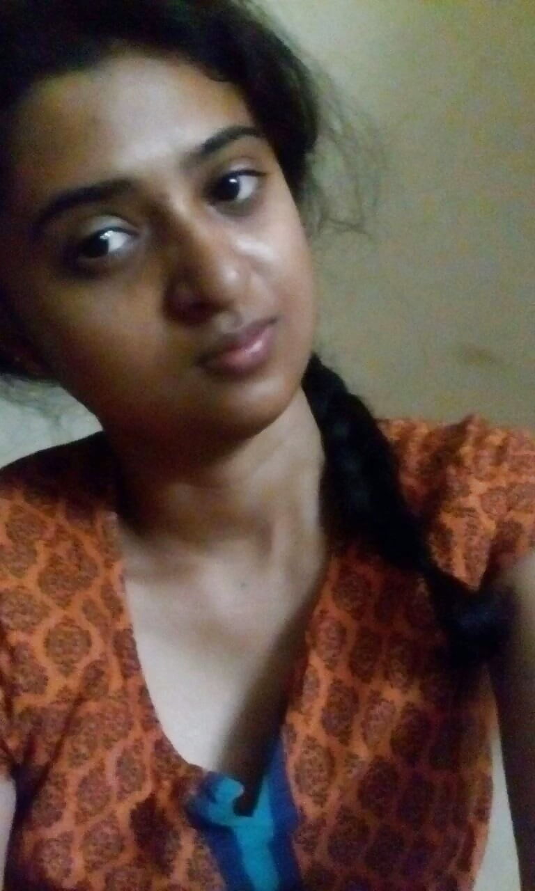 Sex Gallery selfee indian