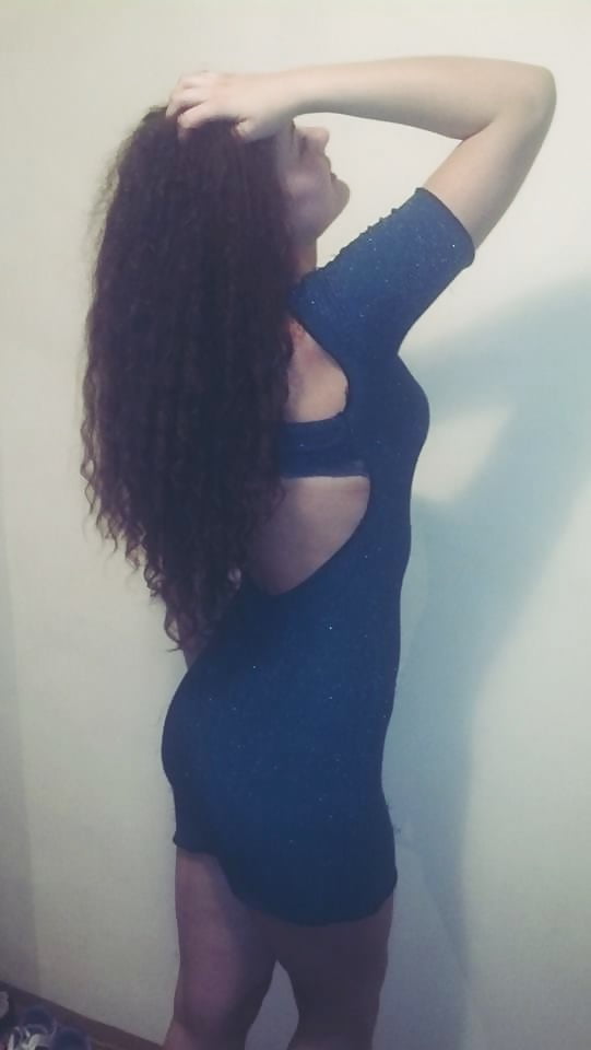 Sex Gallery Dragana Teen Serbia