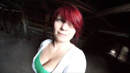 bilder aus der fickpension           