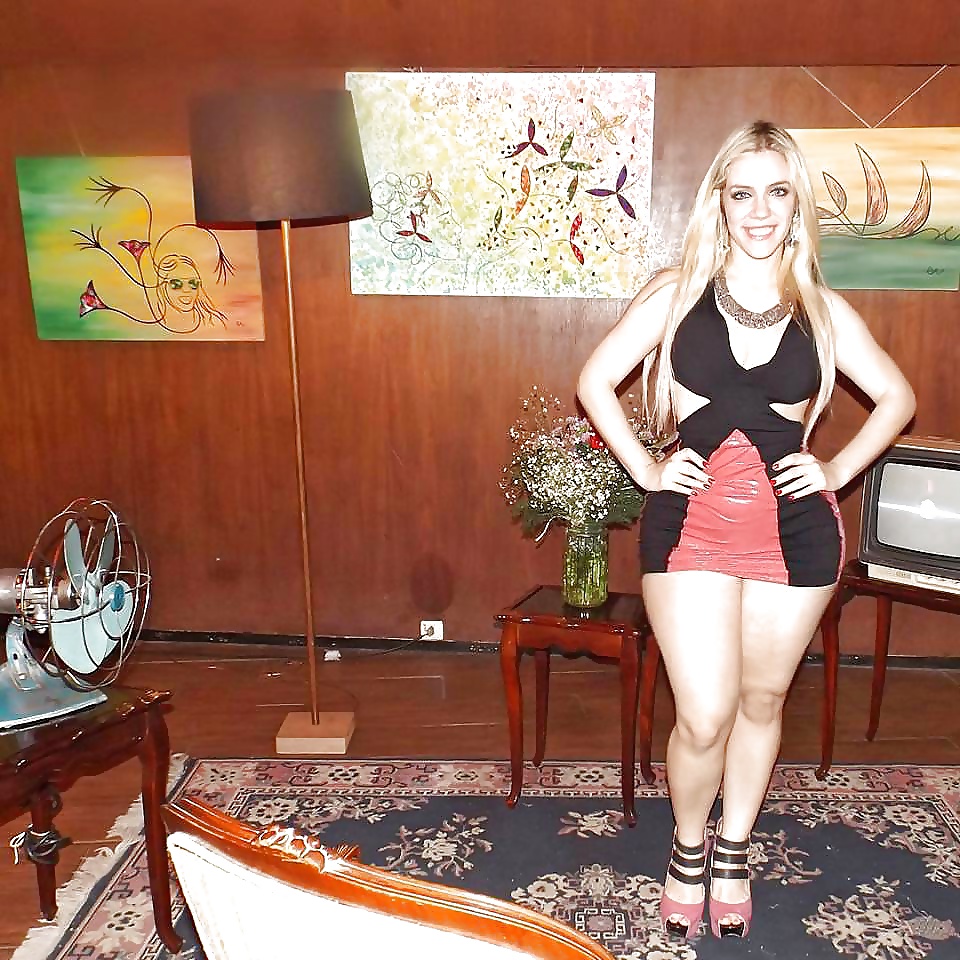 Sex Gallery Bikini Beach outdoors Topless Sexy dressed 30