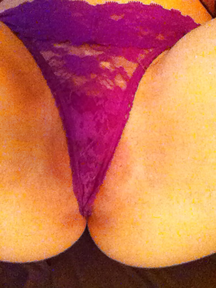 Sex Gallery Inked Redhead Slut