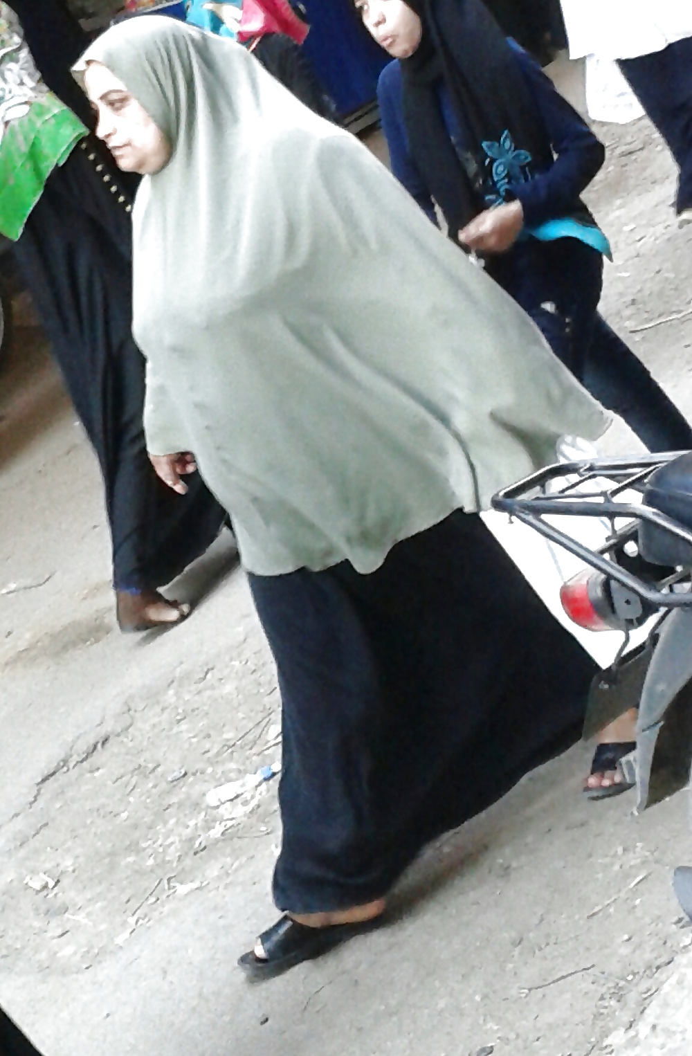 Sex Gallery Adults Egypt 11