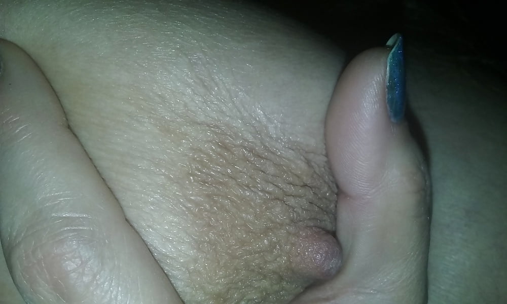 Sex Gallery Tatty Tuesday 2017