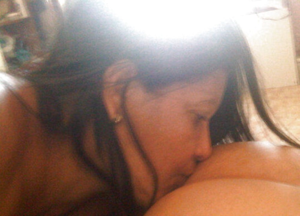 Sex Gallery Real Latina Wife Pregnant