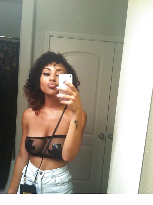 Sex Gallery Self Shots Ebony Teens