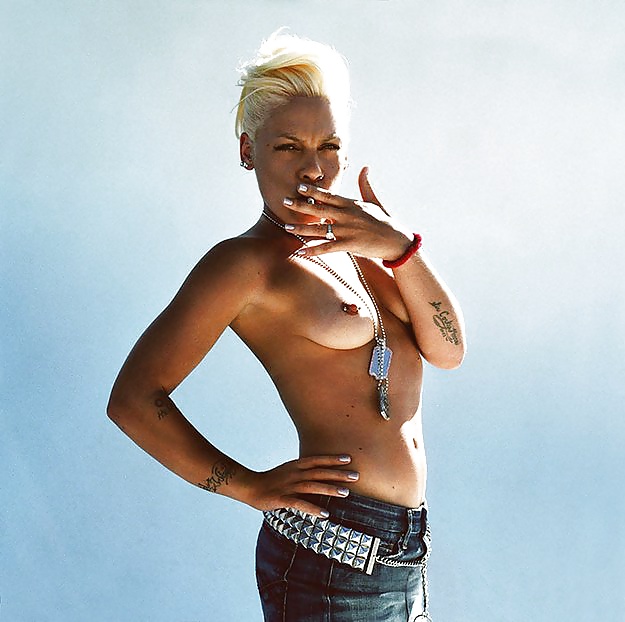 Alecia Beth Moore 13 Pics Xhamster 8434