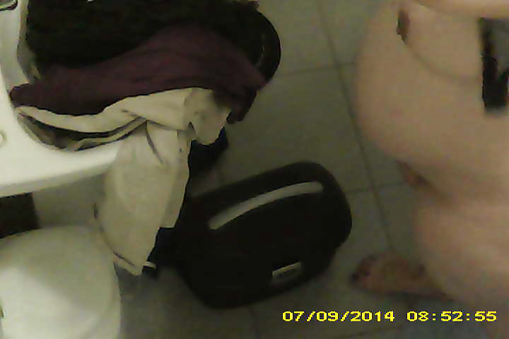 Sex Gallery Compilation gros tetons