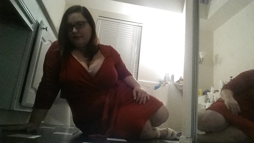 Sex Gallery Stunning Amateur BBW