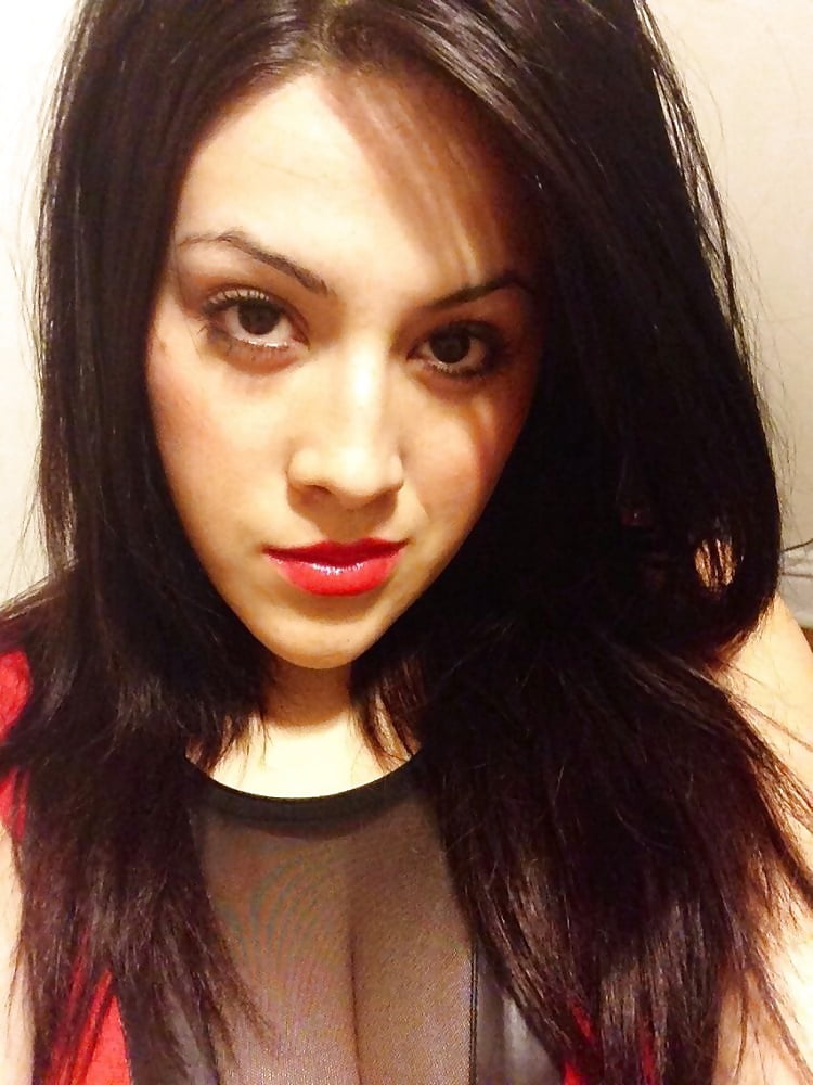 Sex Gallery Neyeli Tetona Profile