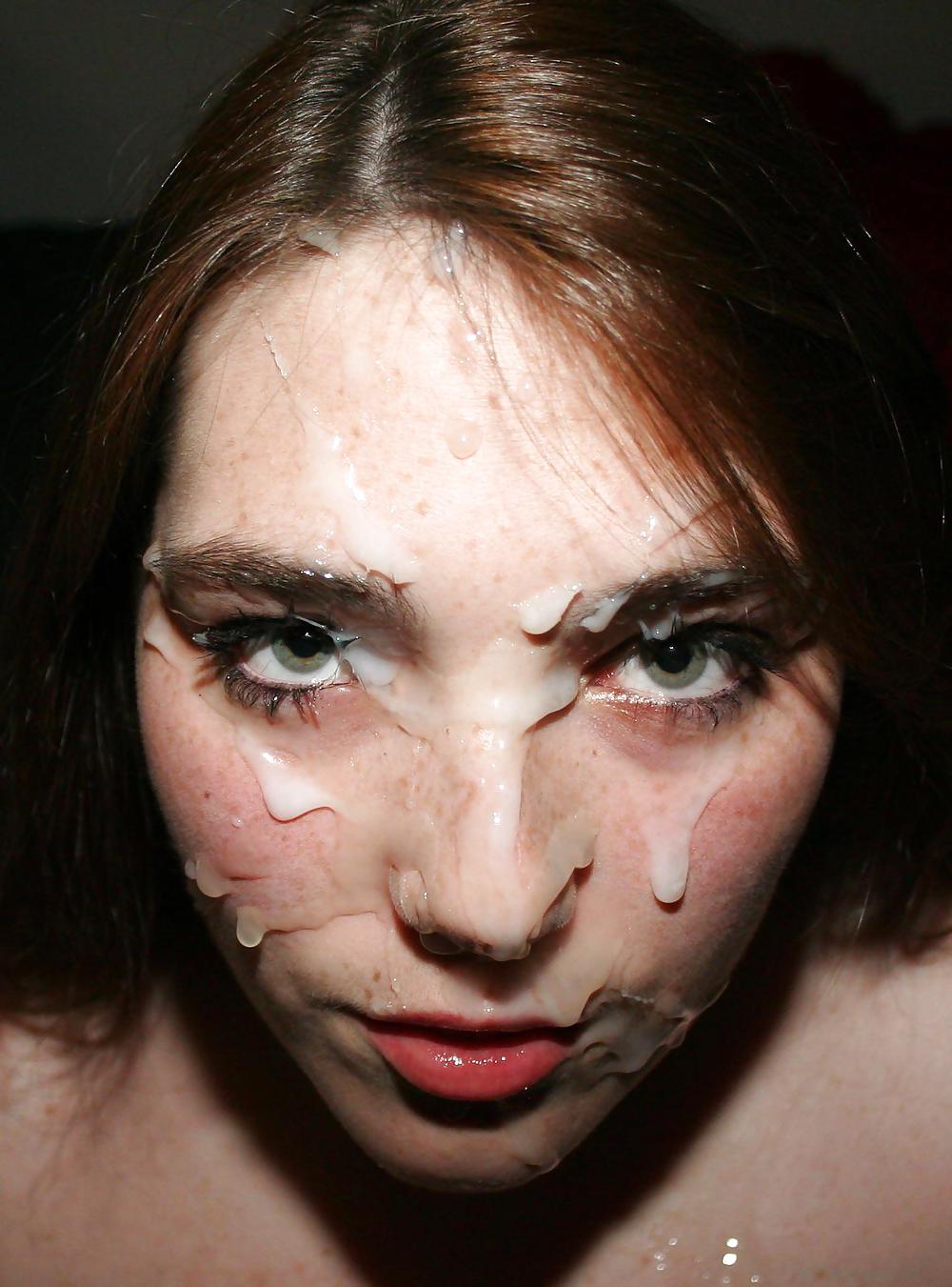 Sex Gallery RANDOM...HOT AND HORNY SLUTS IV