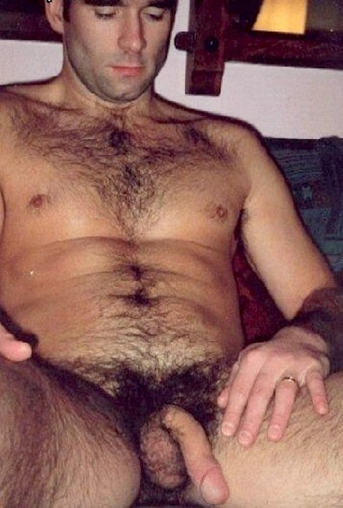 More Horny Married Men With Their Cocks Out 45 Pics Xhamster
