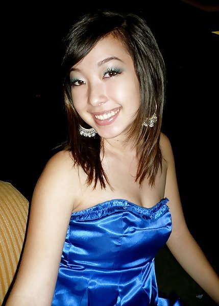 Sex Gallery Deira Hanzawa a.k.a spore chan