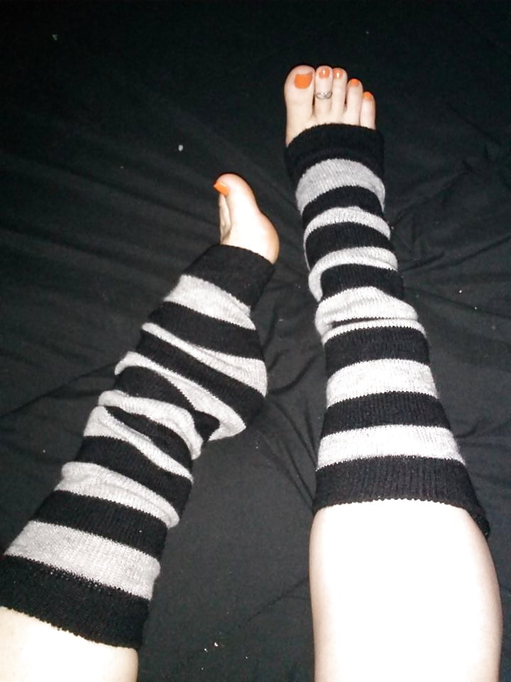 Sex Gallery Ebay Seller part 4