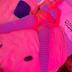 XXX See and Save As ready to play porn pict naked pictures thumbnail