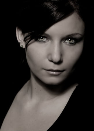 new pics fickpension         