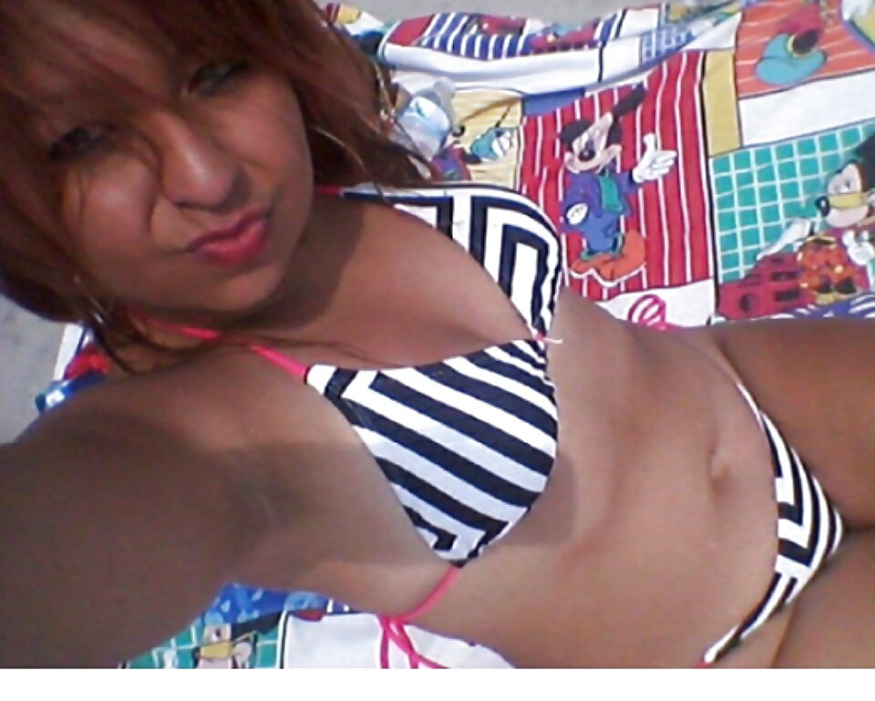 Sex Gallery Hudson County Hoes 7