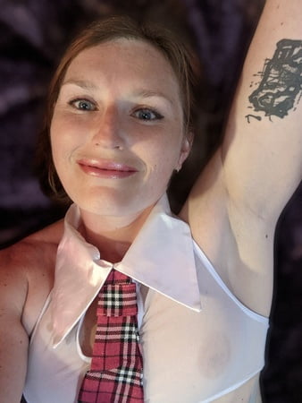 super sexy smoking hot schoolgirl outfit shoot         