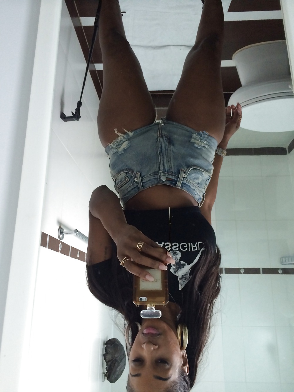 Sex Gallery Fine Ass Bitch