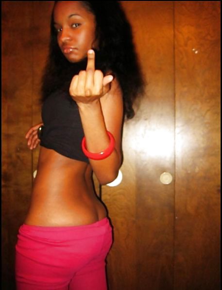 Sex Gallery Legendary Kookie