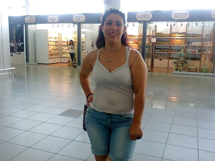 Turkish MILFS Mom Amateur Photo Mama Turkey - 13 Photos 