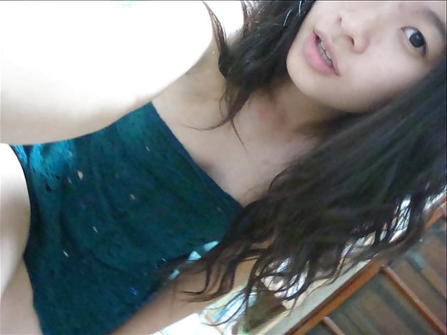 Sex Gallery A Taiwan slut