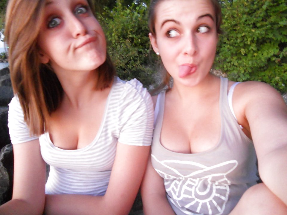 Sex Gallery Only for comment and Jerking !