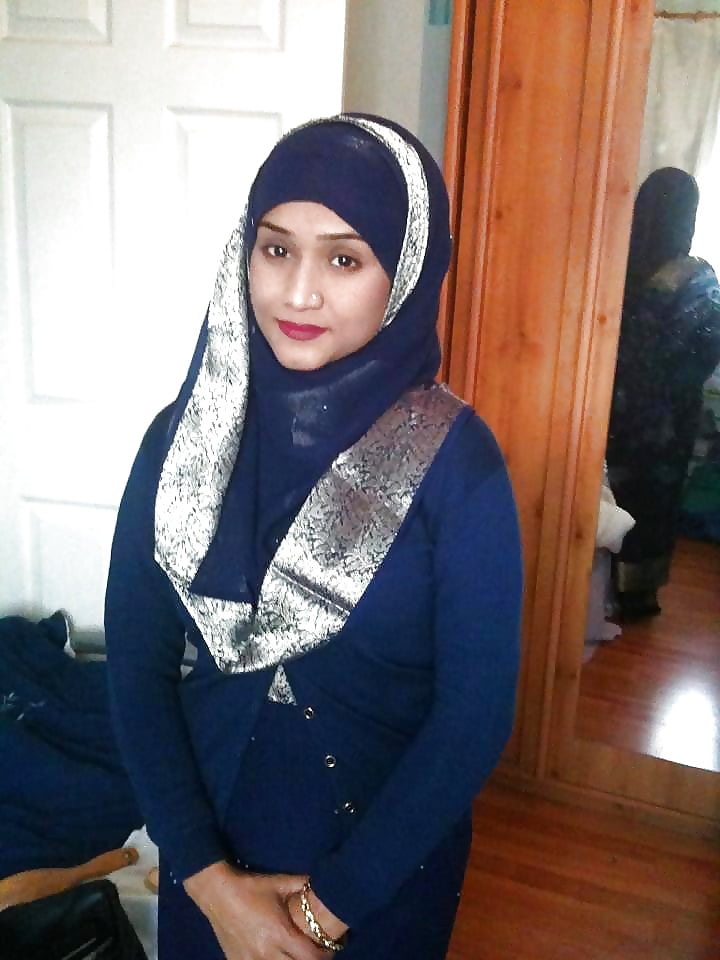 Sex Gallery UPDATED Clothed Hijabi Indian Paki Arab Teens UK Bengali