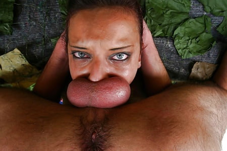 Deep Throat Till Balls Reach Nose Pics Edition Picssexiezpix Web Porn