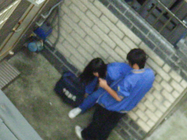 Sex Gallery In some ally ainfoerg