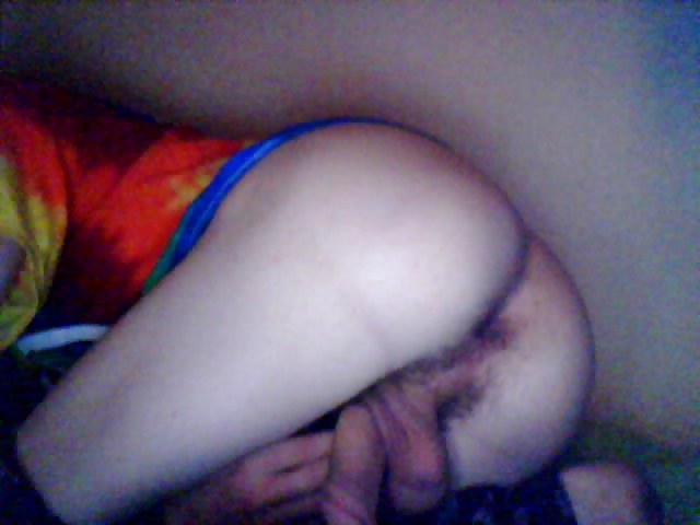 Sex Gallery Some Interesting New Pics I Found (Part 8)