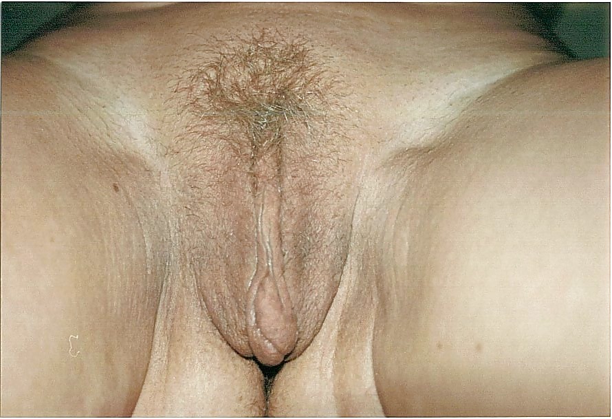 Sex Gallery lekker neuken